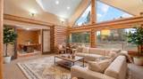 12621 Blanchard Rd - Photo 5