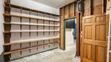 12621 Blanchard Rd - Photo 44