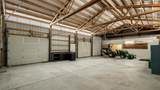 12621 Blanchard Rd - Photo 45