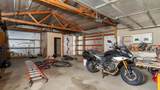12621 Blanchard Rd - Photo 47