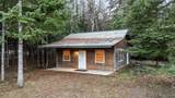 12621 Blanchard Rd - Photo 48