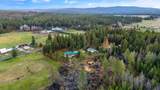 12621 Blanchard Rd - Photo 50