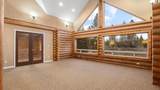 12621 Blanchard Rd - Photo 6