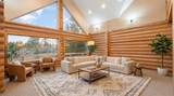 12621 Blanchard Rd - Photo 7