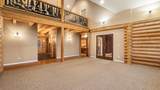 12621 Blanchard Rd - Photo 8