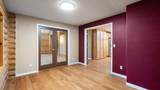 12621 Blanchard Rd - Photo 9