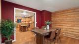 12621 Blanchard Rd - Photo 10