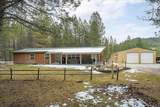 3888 Powers Rd - Photo 1