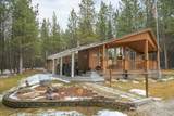 3888 Powers Rd - Photo 2