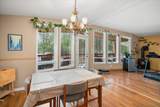 3888 Powers Rd - Photo 11