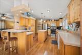 3888 Powers Rd - Photo 12