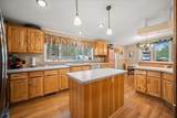 3888 Powers Rd - Photo 13