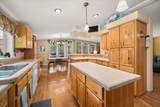 3888 Powers Rd - Photo 14