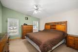3888 Powers Rd - Photo 15