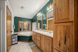3888 Powers Rd - Photo 16