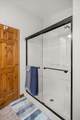 3888 Powers Rd - Photo 17
