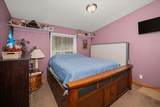 3888 Powers Rd - Photo 18