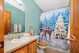 3888 Powers Rd - Photo 19