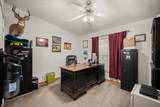 3888 Powers Rd - Photo 20