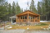 3888 Powers Rd - Photo 3