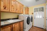 3888 Powers Rd - Photo 21