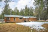 3888 Powers Rd - Photo 22