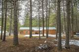 3888 Powers Rd - Photo 23