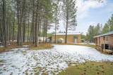 3888 Powers Rd - Photo 24