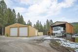 3888 Powers Rd - Photo 25