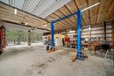 3888 Powers Rd - Photo 26