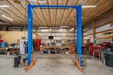 3888 Powers Rd - Photo 27