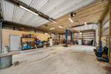 3888 Powers Rd - Photo 28