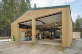 3888 Powers Rd - Photo 29