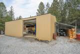 3888 Powers Rd - Photo 30