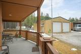 3888 Powers Rd - Photo 4
