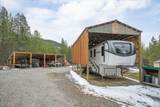 3888 Powers Rd - Photo 31