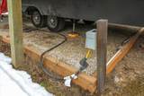 3888 Powers Rd - Photo 32