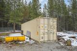 3888 Powers Rd - Photo 33