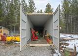 3888 Powers Rd - Photo 34