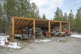 3888 Powers Rd - Photo 35