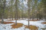 3888 Powers Rd - Photo 36