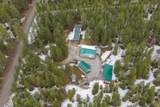 3888 Powers Rd - Photo 37