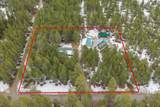 3888 Powers Rd - Photo 38