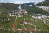 3888 Powers Rd - Photo 39