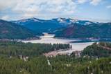 3888 Powers Rd - Photo 40
