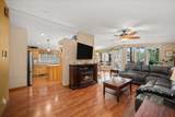 3888 Powers Rd - Photo 5