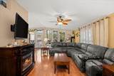 3888 Powers Rd - Photo 6