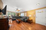 3888 Powers Rd - Photo 7