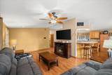 3888 Powers Rd - Photo 8