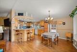 3888 Powers Rd - Photo 9